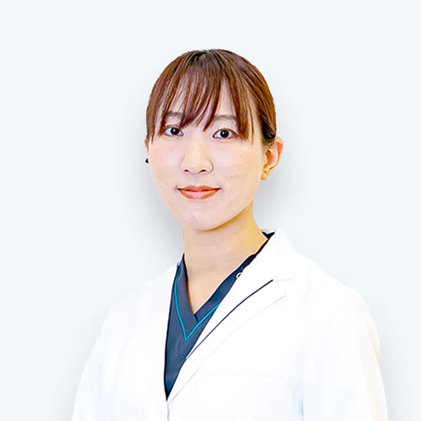 花房 彩