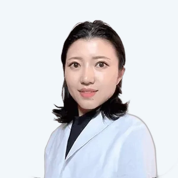 原野 尚美