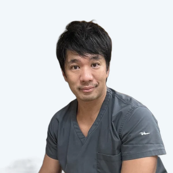 平田 幸広
