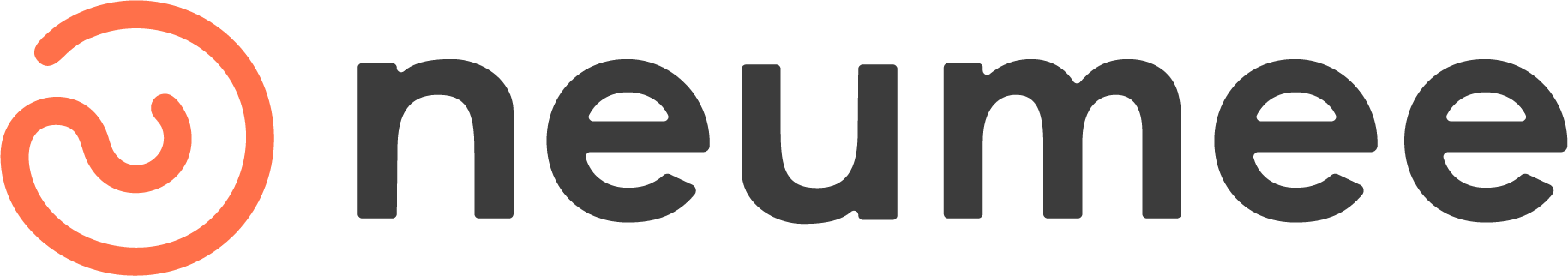 neumee
